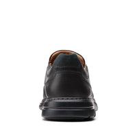 Clarks - Men's Unbrawley Step Shoes