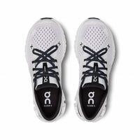 On - Women's Cloud X4 Running Shoes