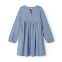 Marmar Copenhagen - Girls Dunilla Dress