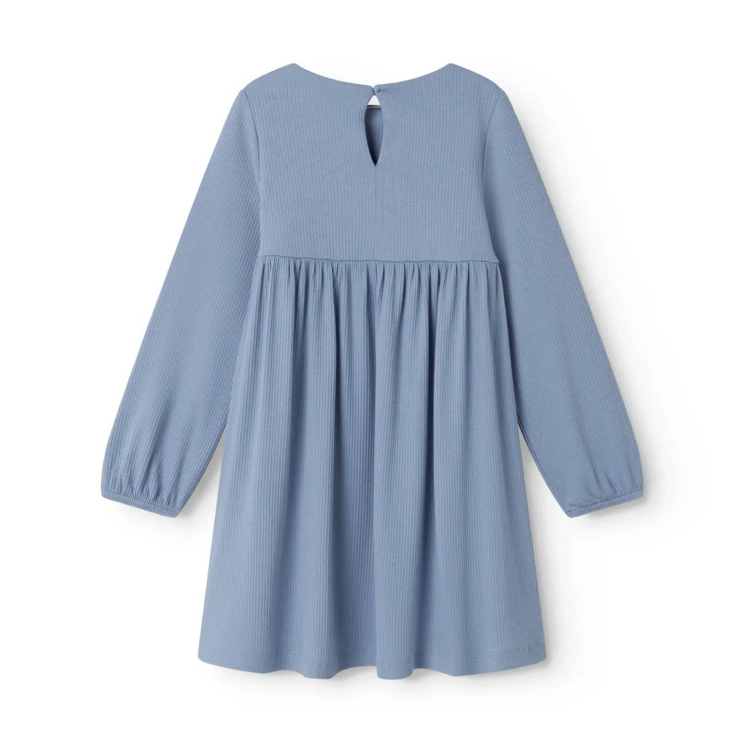 Marmar Copenhagen - Girls Dunilla Dress
