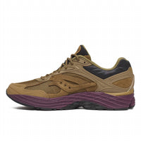 Saucony - Men's Progrid Omni 9 Running Shoes