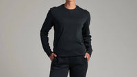 Kuhl - Women's Crew Sweatshirt