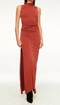 Misa Los Angeles - Athena Dress