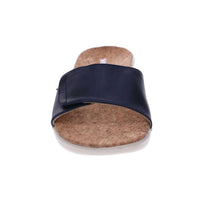 Revere - Women's Macau Slide Sandal