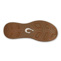 Olukai - Men's Ahi Water Sneaker