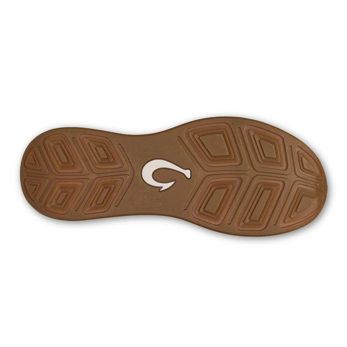 Olukai - Men's Ahi Water Sneaker