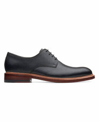 Clarks - Men's Somerville Low Boots