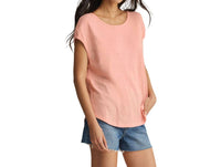 Z Supply - Sol Slub Tee