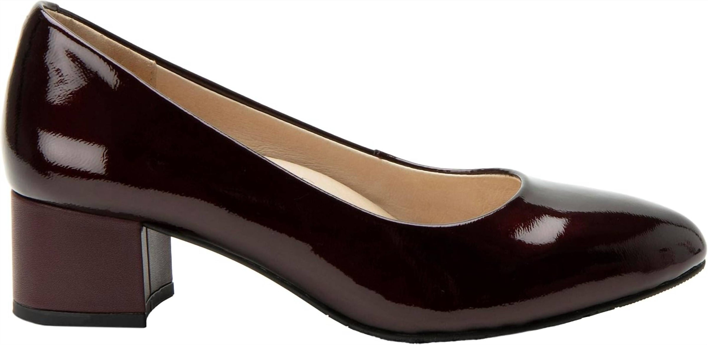 Alegria - Women's Lisah Pump Heels