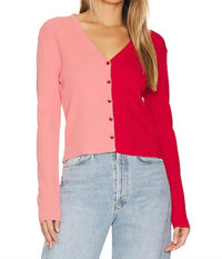 Steve Madden - Phoebe Cardigan