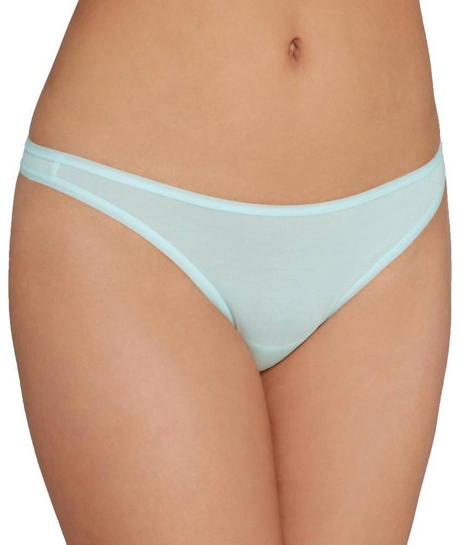 Felina - Sublime Thong