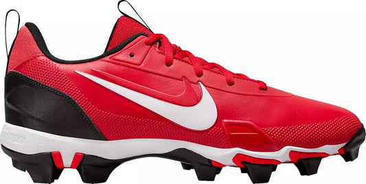Nike - Men's Force Trout 9 Keystone RM Baseball Cleats