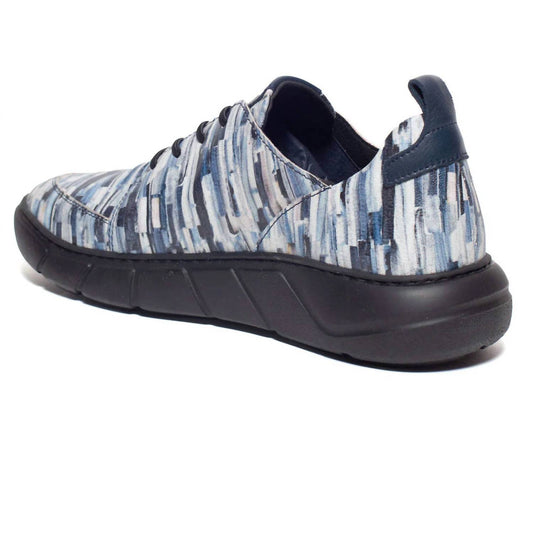 Cloud - Women's Damaris Sneaker