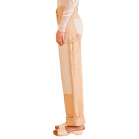 Ulla Johnson - Women's The Olympia Jean