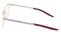 Nike - Unisex 7280 Eyeglasses