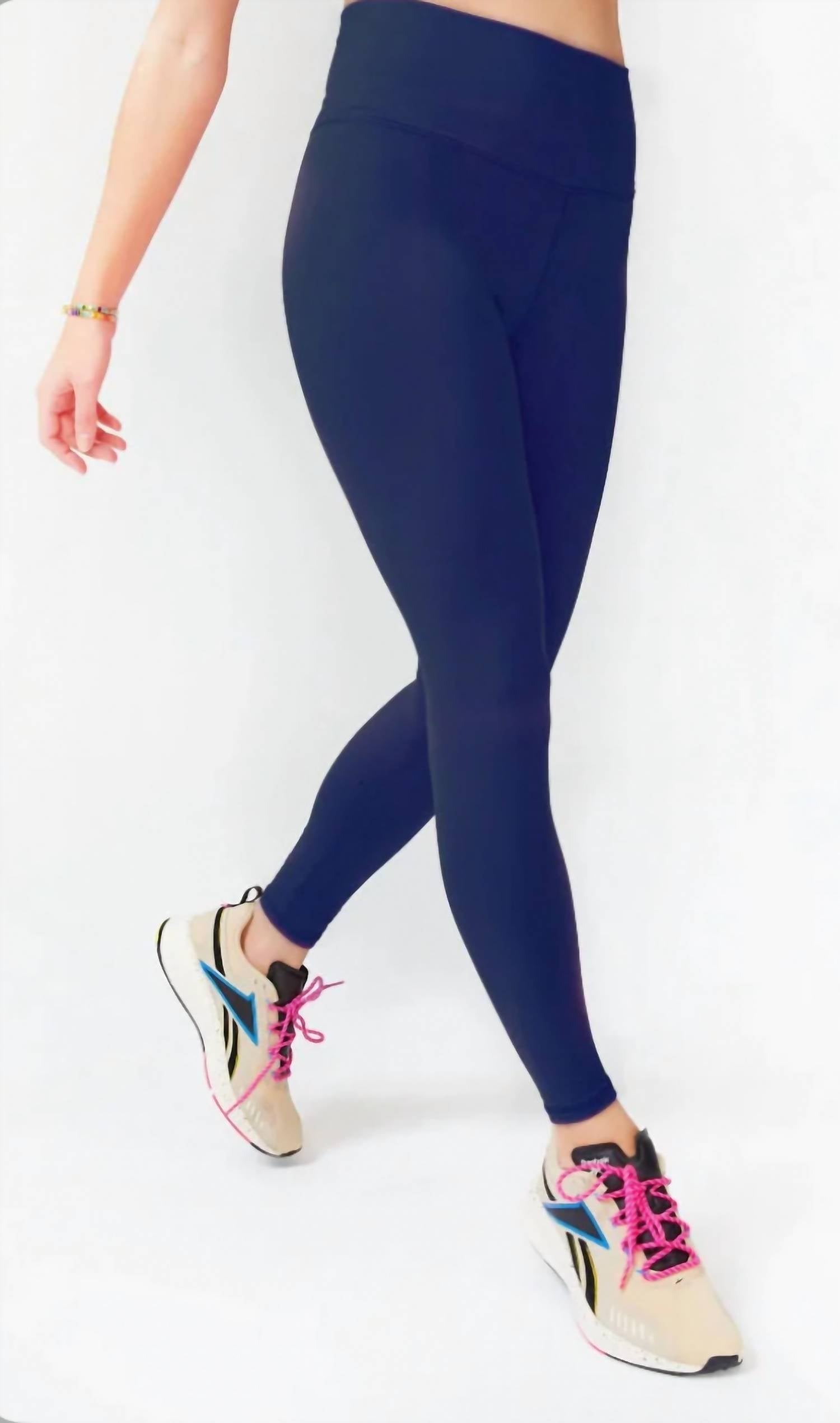 Terez - TLC LEGGING