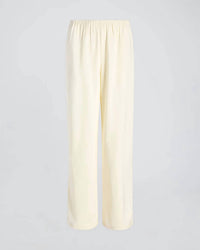 Solid & Striped - The Monaco Pant