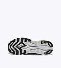 Diadora - Men’s Equipe Nucleo Sneaker