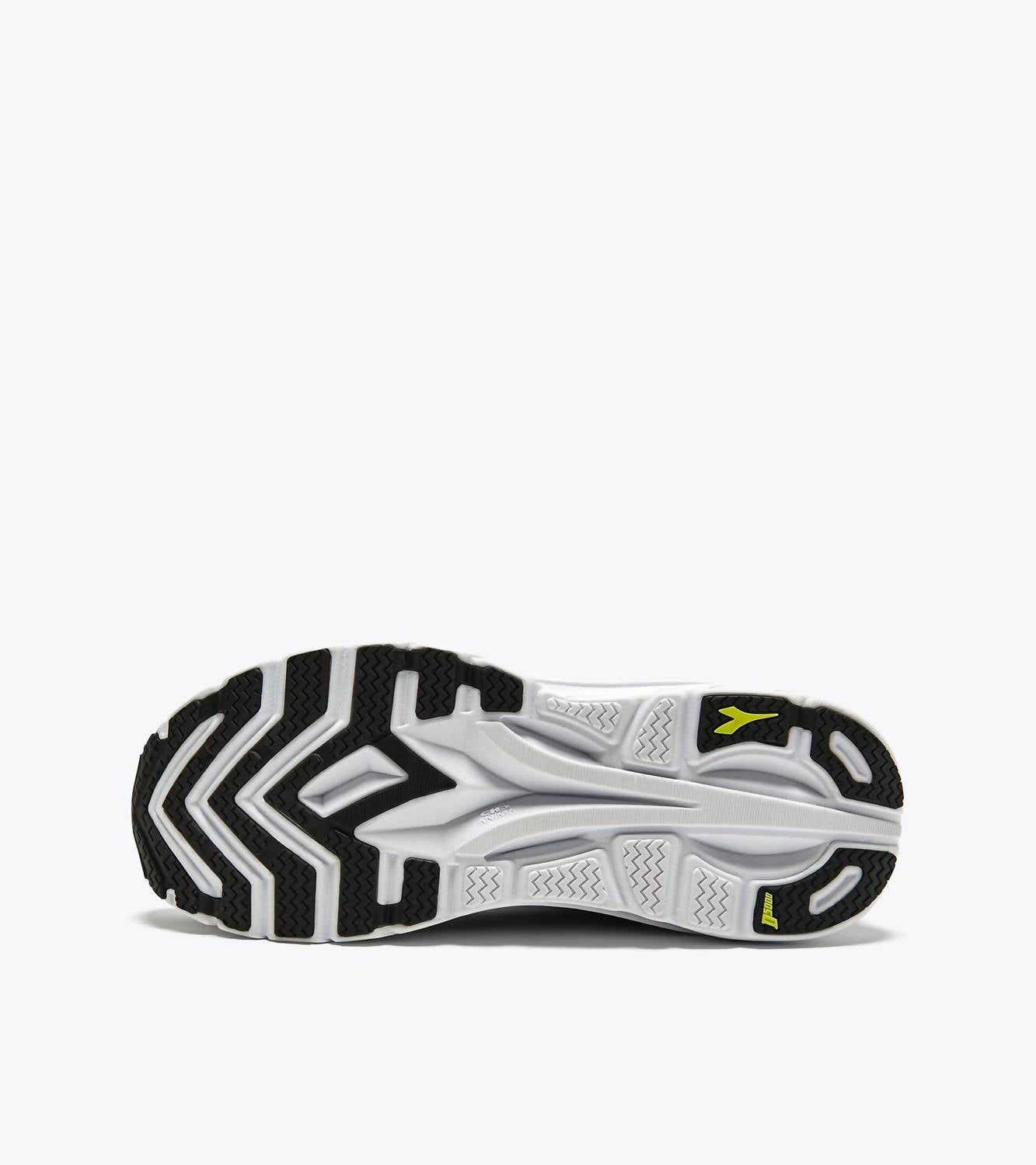 Diadora - Men’s Equipe Nucleo Sneaker