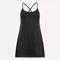 Reebok - Lux Strappy Dress