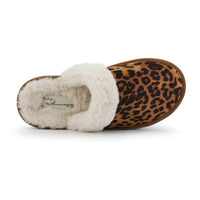 Vintage Havana - Women's Mellow Slipper