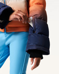 Perfect Moment - Polar Flare Ski Jacket