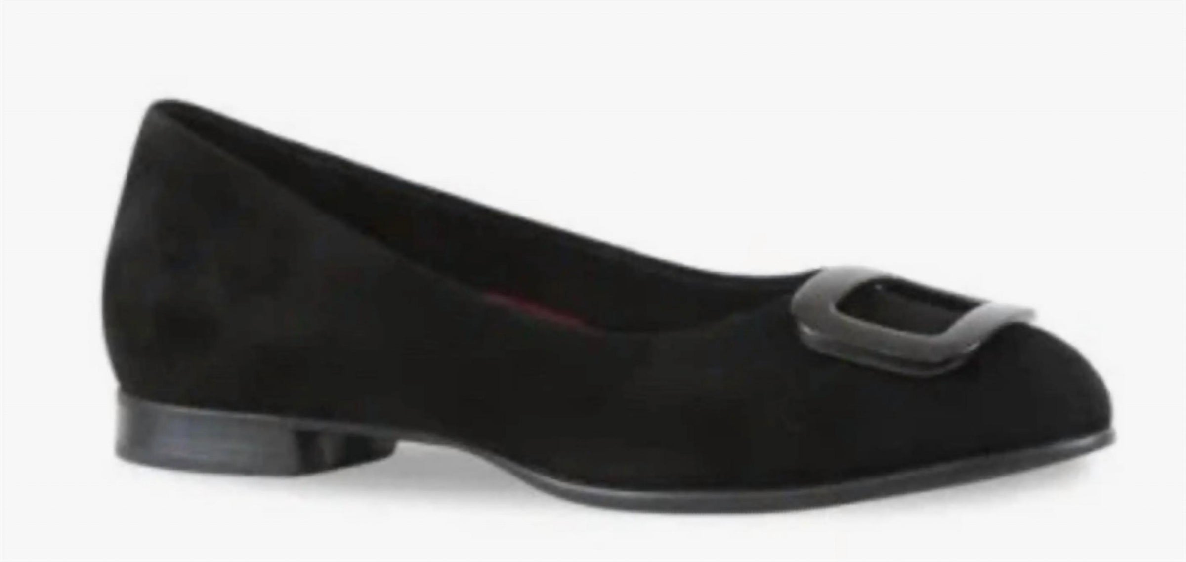 Munro - Women's Pirouette Sandal