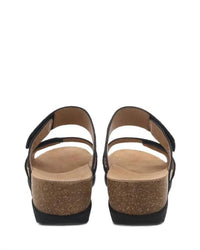 Dansko - Women's Maddy Sandal
