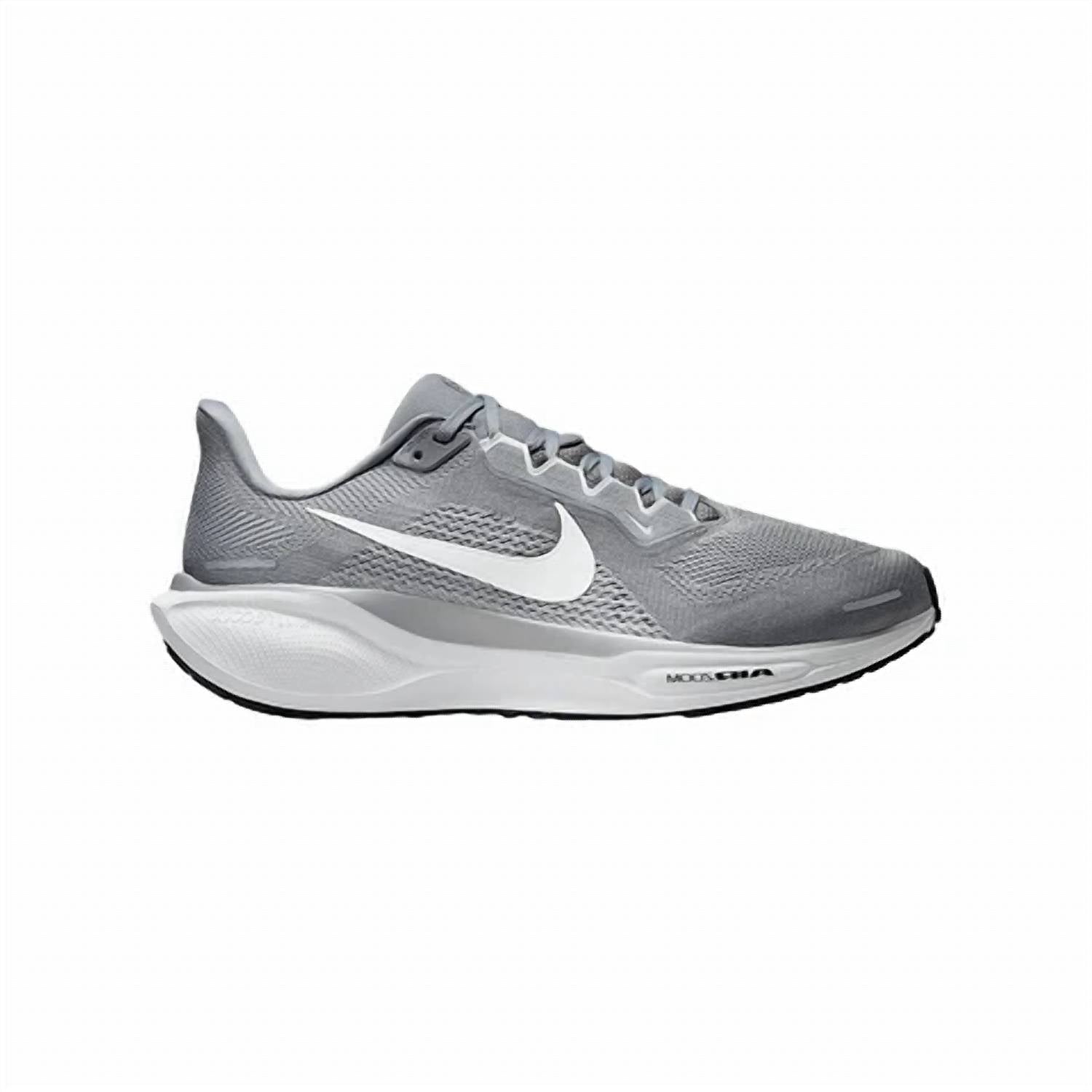 Nike - Men's Zoom Pegasus 41 Sneaker