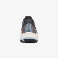 Ryka - Women's Devotion X Walking Sneakers