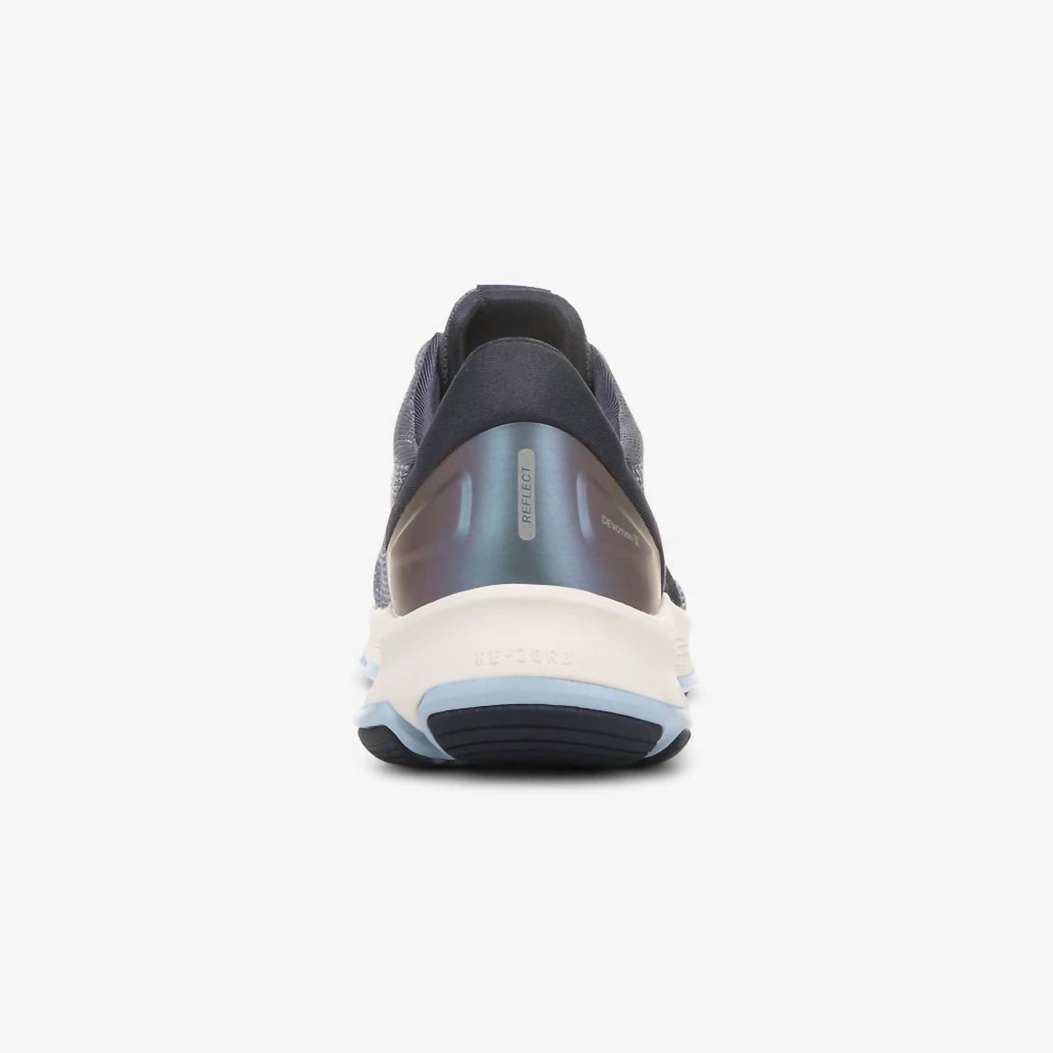 Ryka - Women's Devotion X Walking Sneakers