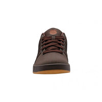 K-Swiss - Men's Court Pro Ii Sneakers