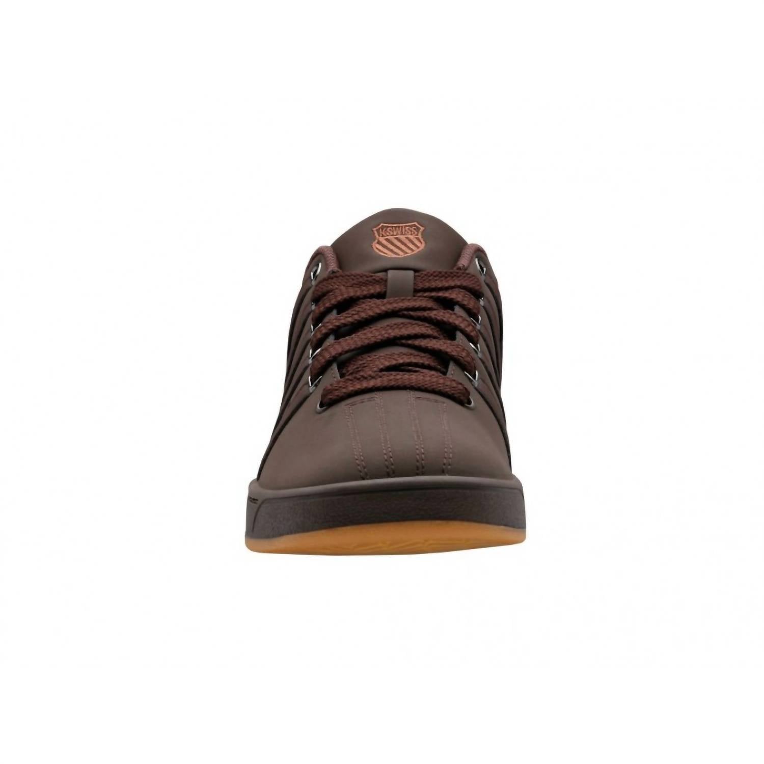 K-Swiss - Men's Court Pro Ii Sneakers