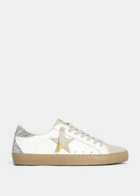 Shu Shop - Women's Paula Sneaker