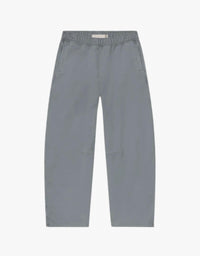 Citizens Of Humanity - Miro Sweatpants
