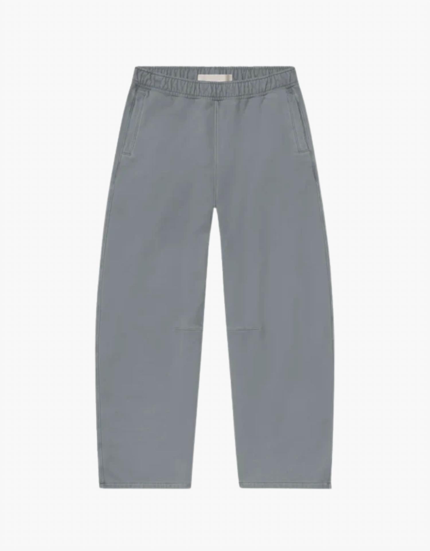Citizens Of Humanity - Miro Sweatpants