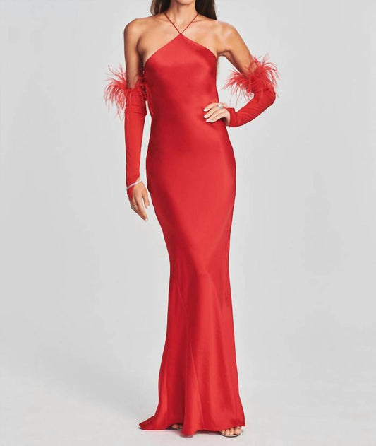 Retrofete - Justine Dress