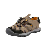 Northside - Toddler Burke Se Sport Sandal