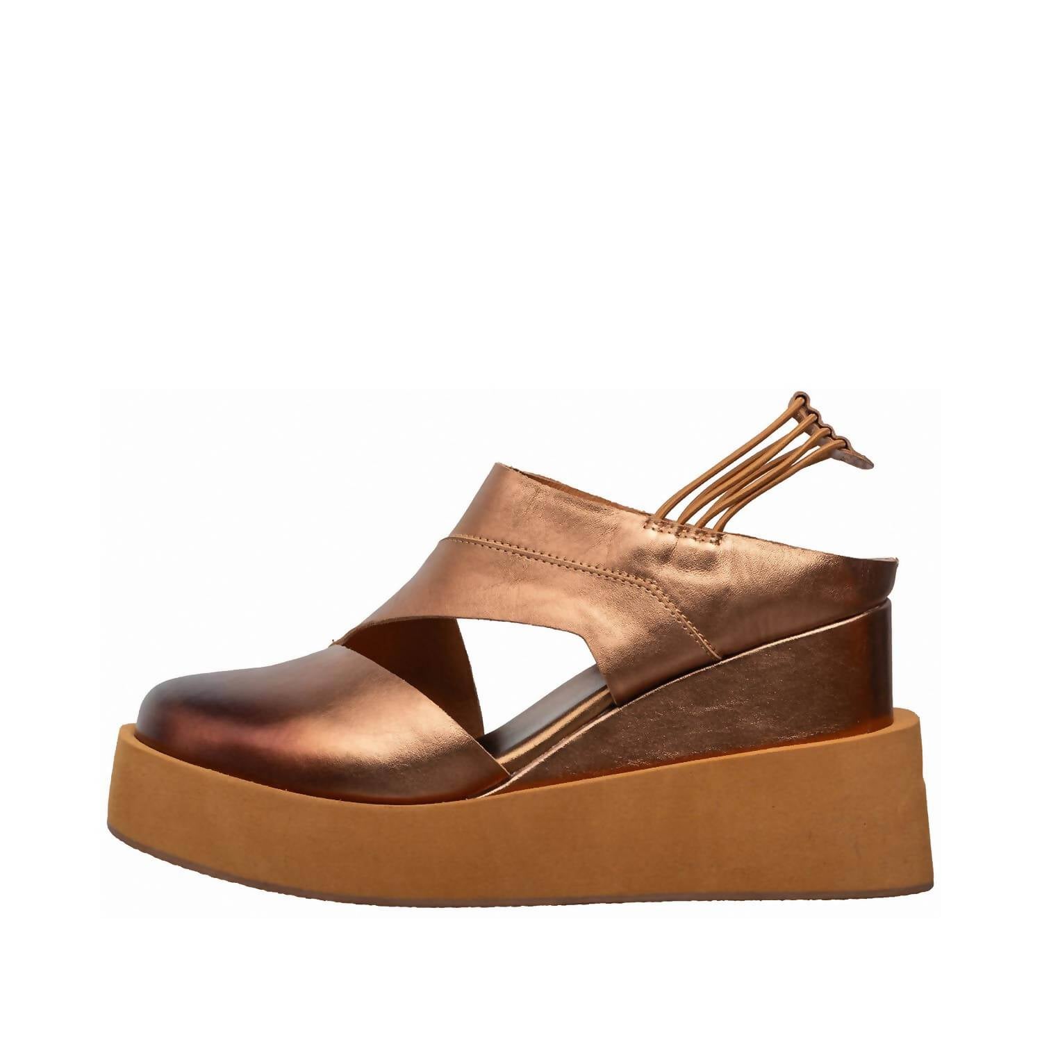 Antelope - Women's Uma Sandal