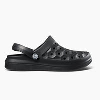 Joybees - Unisex Varsity Clog