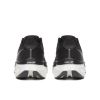 SAUCONY Women's Endorphin Trainer Sneakers in black white - women's shoe - view 5