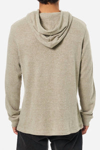 Katin - Sock Hoodie Sweater
