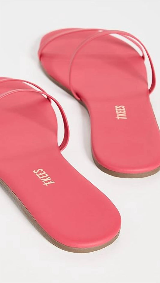 Tkees - Women's Gemma Flip Flops