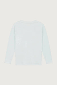 Gray Label - Kid's Long Sleeve Tee