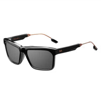 Ivi Vision - Unisex Deano Sunglasses