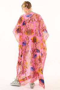Aratta - Deep Sea Duster