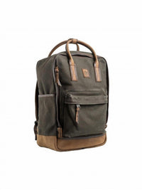 Sts Ranchwear - Men's Foreman Western Backpack