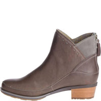 Chaco - Women's Cataluna Mid Casual Boots