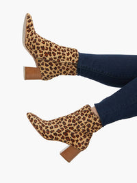 Able - Women's Celina Ankle Boot