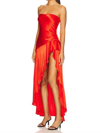 Bardot - Lorenza Midi Dress